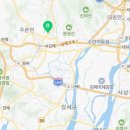 김해123약국 이미지