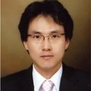 신원건설중기