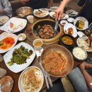 새힘역곡