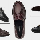 St.four 99 이미지