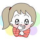 송석초데이스파살롱 이미지