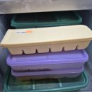 땡스마미 | 이유식 냉동 소분용기 이지앤프리, 땡스소윤 사용후기(내돈내산)