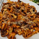 피자이탈리(문산본점) | 문산 맛집 불향 가득한 직화당쭈꾸미 , 영업시간 주차 추천 메뉴 피자 세트 먹어본 솔직후기