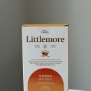 집나온홈짐 | 리틀모어 아르앤비타 아르기닌추천! 홈짐+재택근무족 속편한비타민 솔직후기