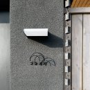 고유시차 이미지