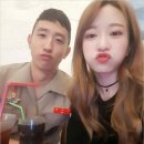 안태환 카카오 검색결과