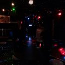 대구동덕초등학교 이미지