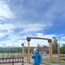 수영사우나 이미지