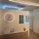 너와나,묘연 이미지