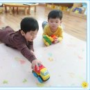 장위3동어린이집 이미지