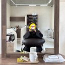 [대구/봉산동] 디펠헤어/동성로미용실/반월당미용실