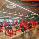 헬플렉스 이미지