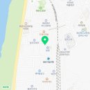 원이비인후과의원 이미지