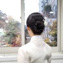 수출장메이크업