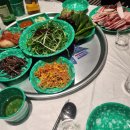 수정신흥1-D-1 이미지