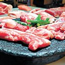 명품토종흑돼지 네이버블로그