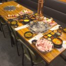 우리집숯불구이 이미지