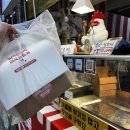 영천고추방앗간 | 영천시장맛집 추천! '달짝맵짝'에서 파는 어묵고로케&amp;떡갈비