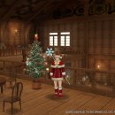 동서교역 이미지