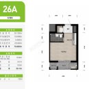 삼학로 16번길 이미지