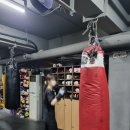 강릉복싱체육관 | 강릉,선릉복싱) 홍수스타복싱체육관 한달차 복린이 후기