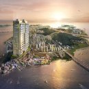 티(T)호텔 이미지