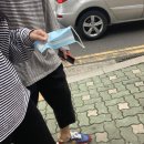에스스테이션 이미지