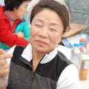 고향농약사 이미지