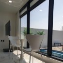 아리아사천풀빌라 이미지