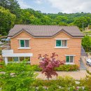 황토열매마을 이미지