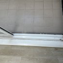 수원-2010 | 안산 선부동 동명 벽산 블루밍 2010년식 구축 아파트 입주청소 후기