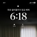초원동물병원 이미지