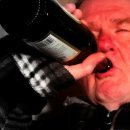 가화만사흥 이미지