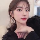 청담포레브의원 이미지