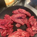 바른한우 | 세종시 한우의 진수를 만난 바른암소한우 후기