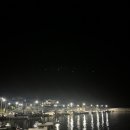 읍천항 화장실 이미지