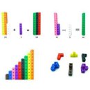 연산병설유치원 이미지