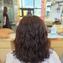 중봉대로612번길 이미지