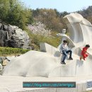 어민동산 이미지