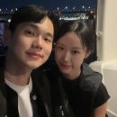 딜하우 | 결혼기념일 1주년 데이트코스 The river 르다 레스토랑ㅣ한강뷰 레스토랑 파인다이닝 디너코스 한강요트