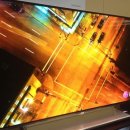 [퍼온글] 꿈의 OLED TV 출시 초읽기…LG 선공 이미지