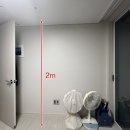 분당당구 아카데미 이미지