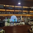 봉선로L 이미지