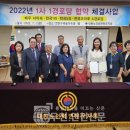 코아루아파트노인회경로당 네이버블로그