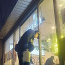그린라인경기북부센터