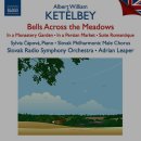 Albert Ketelbey - Bells Across The Meadows 이미지