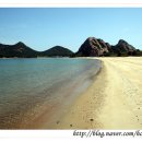 군산바다 - 서구 상일로 11 | 군산바다