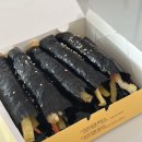 또또꼬마김밥성성점 이미지