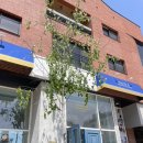 [송산]37.5 송산그린시티점- 여유가 가득한 브런치 카페
