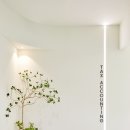 한결세무회계 이미지